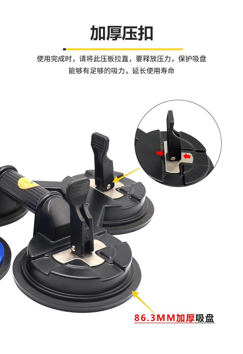 AN-044C-045C_08.jpg