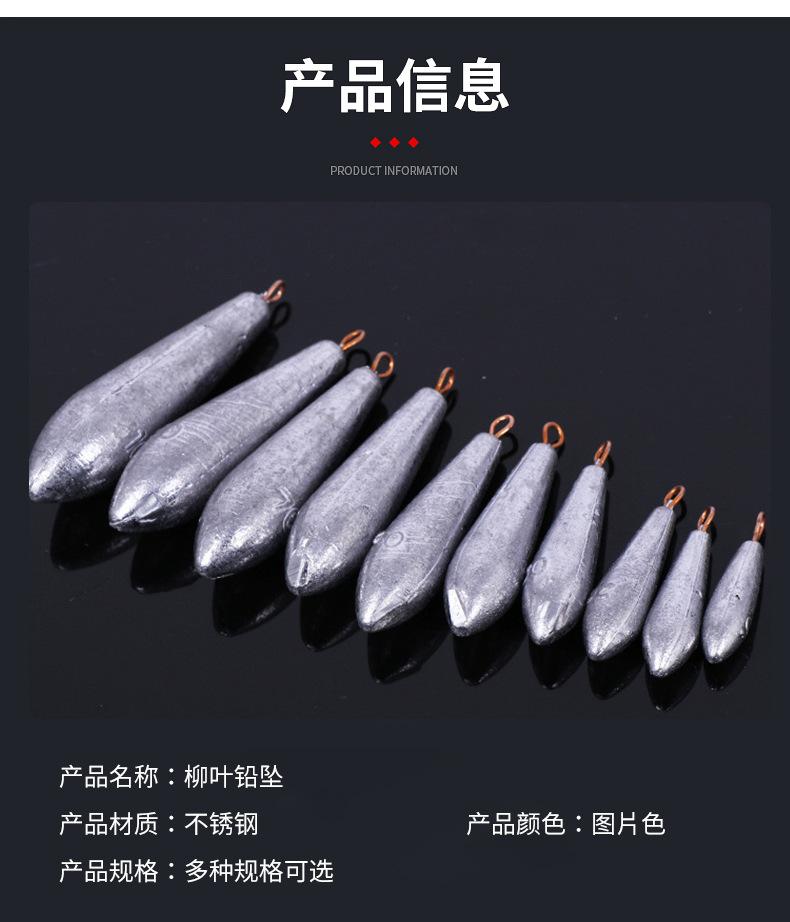 未标题-1_03