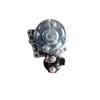 Motor de arranque para Bmw Mini Motor de arranque 11t 1.4Kw 12V M000T32272