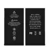 Adecuado para iPad 12Mini Batería de 2227 mAh
