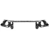 39846581 39846596 Es Adecuado para Volvo Xc60 2018-2020 Cubierta de Lavaparabrisas de Faro