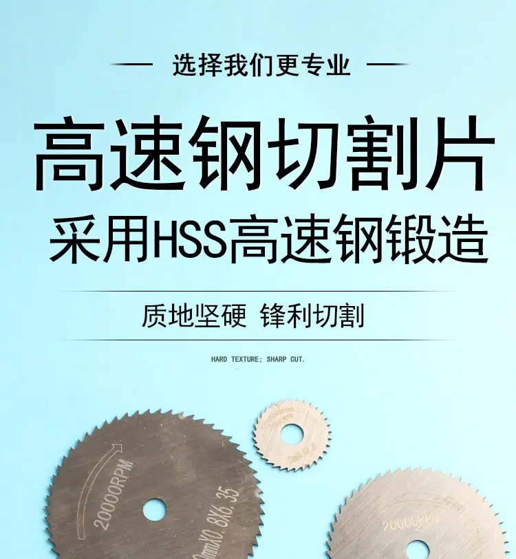 详情_01.jpg