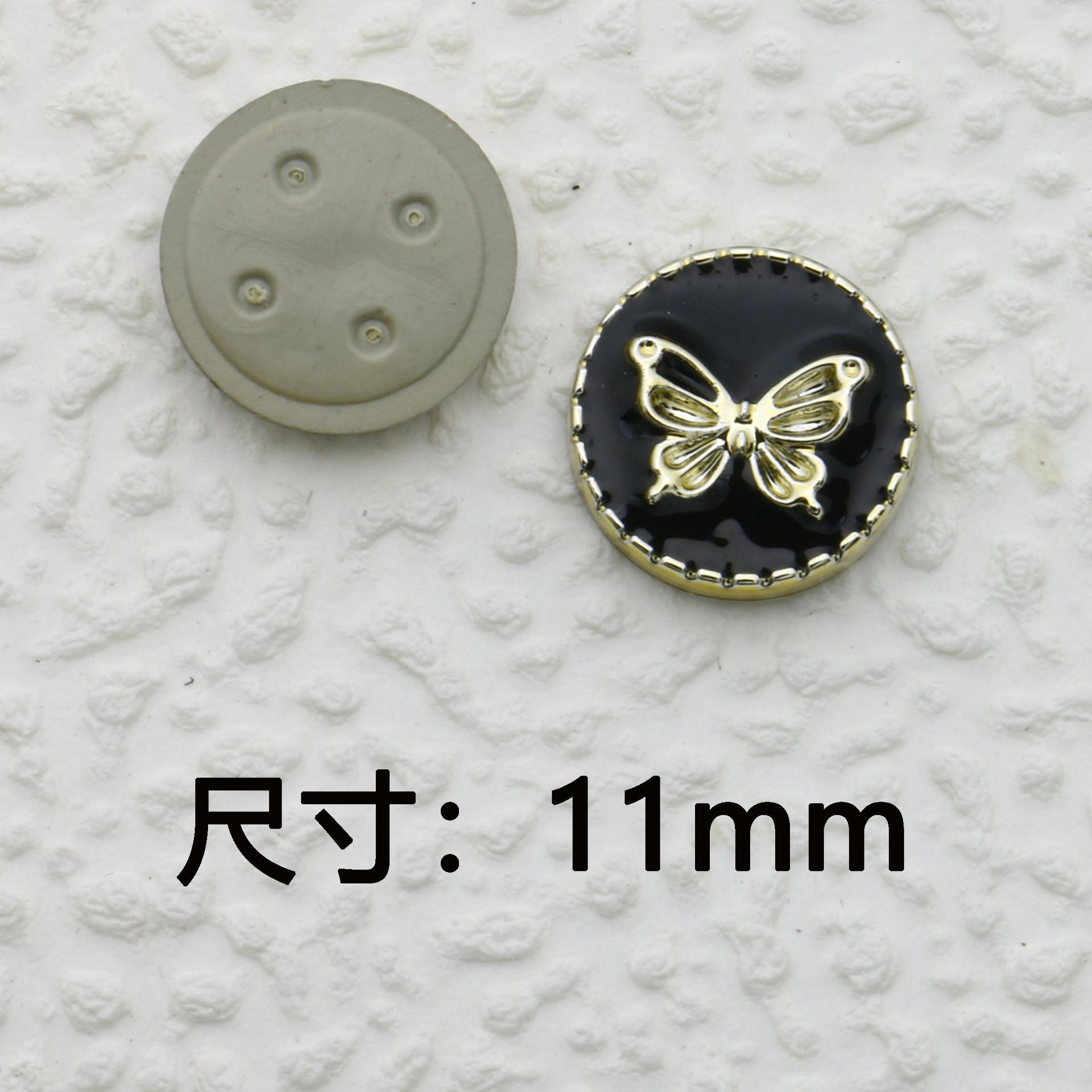 _MG_1651 拷贝