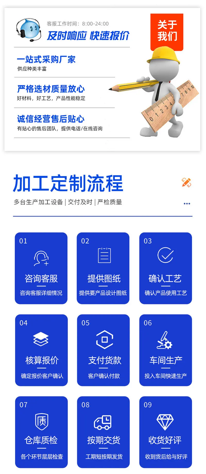 1-(5)_04.jpg