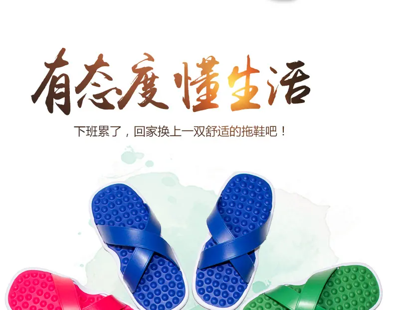 详情_03.jpg