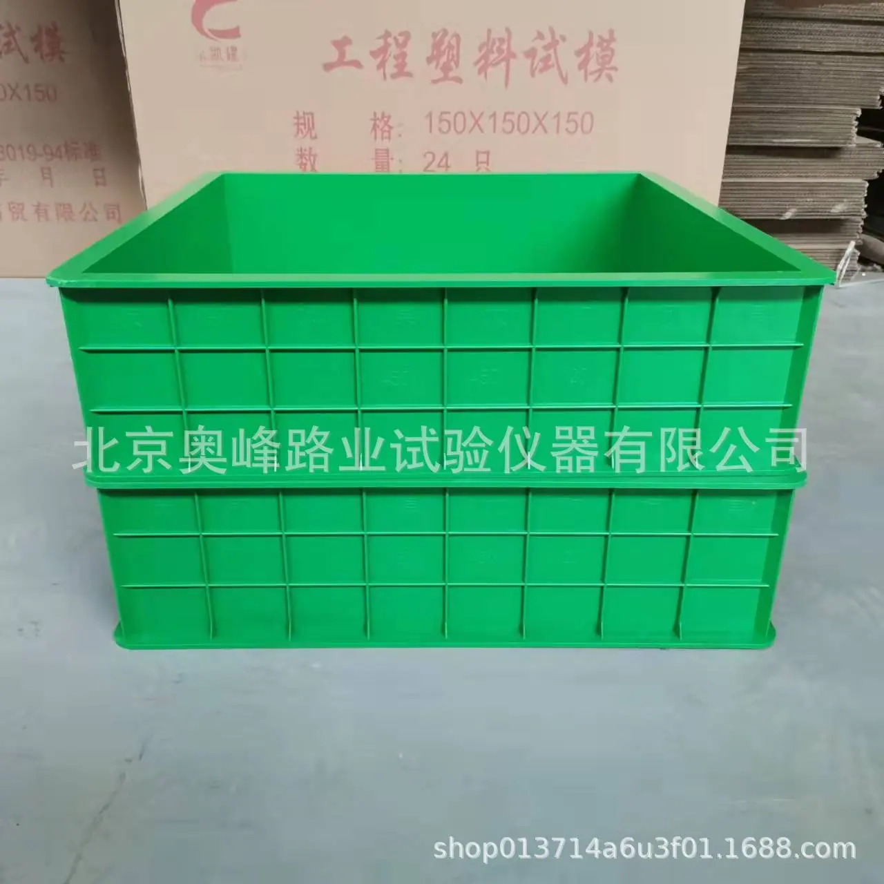 微信图片_20220330111844.jpg