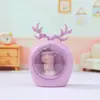 Lámpara de Noche de Oración Annie para Bebé Más Vendida Adorno Creativo de Escritorio Lámpara de Estrella Regalo para Novia Decoración de Dormitorio