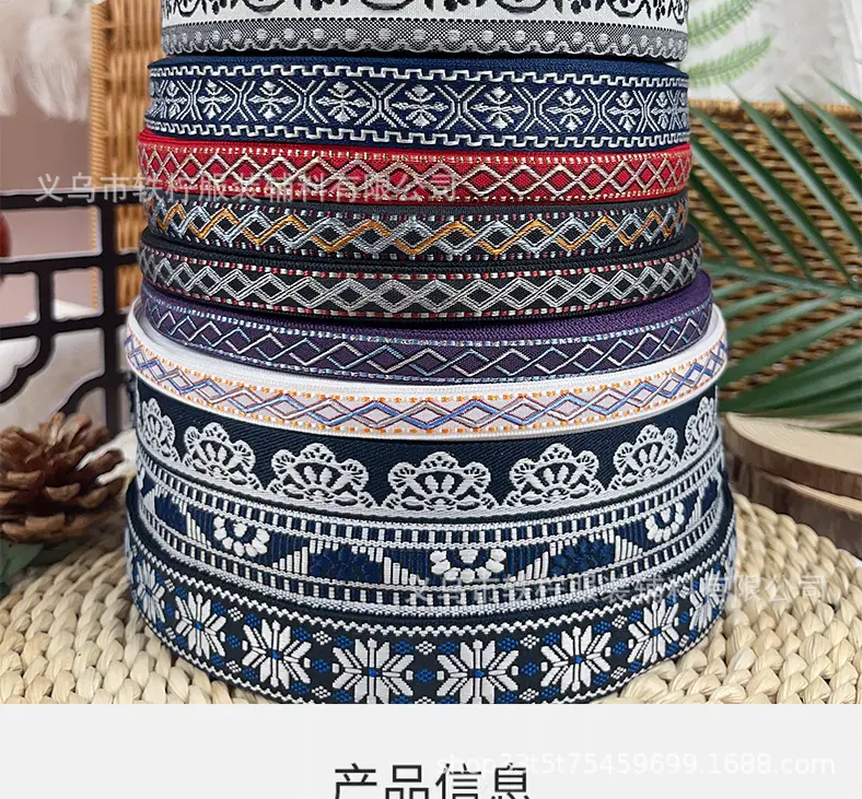 详情页_02.jpg