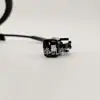 Fornecimento de fábrica adequado para sensor de velocidade da roda ABS moderno 59830A6300 59830A5000