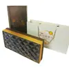 Cajas de Regalo Impresas Personalizadas, Cajas de Color, Empaque de Producto, Cajas Cielo-Tierra, Cajas de Cartulina Blanca, Cajas de Papel para Cosméticos, Cajas Tipo Avión, Diversos Tipos de Cajas de Empaque