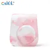 Adecuado para cámara Polaroid mini11 camuflaje bolsa para cámara funda protectora para cámara PU bolso de hombro estuche de almacenamiento personalización de procesamiento