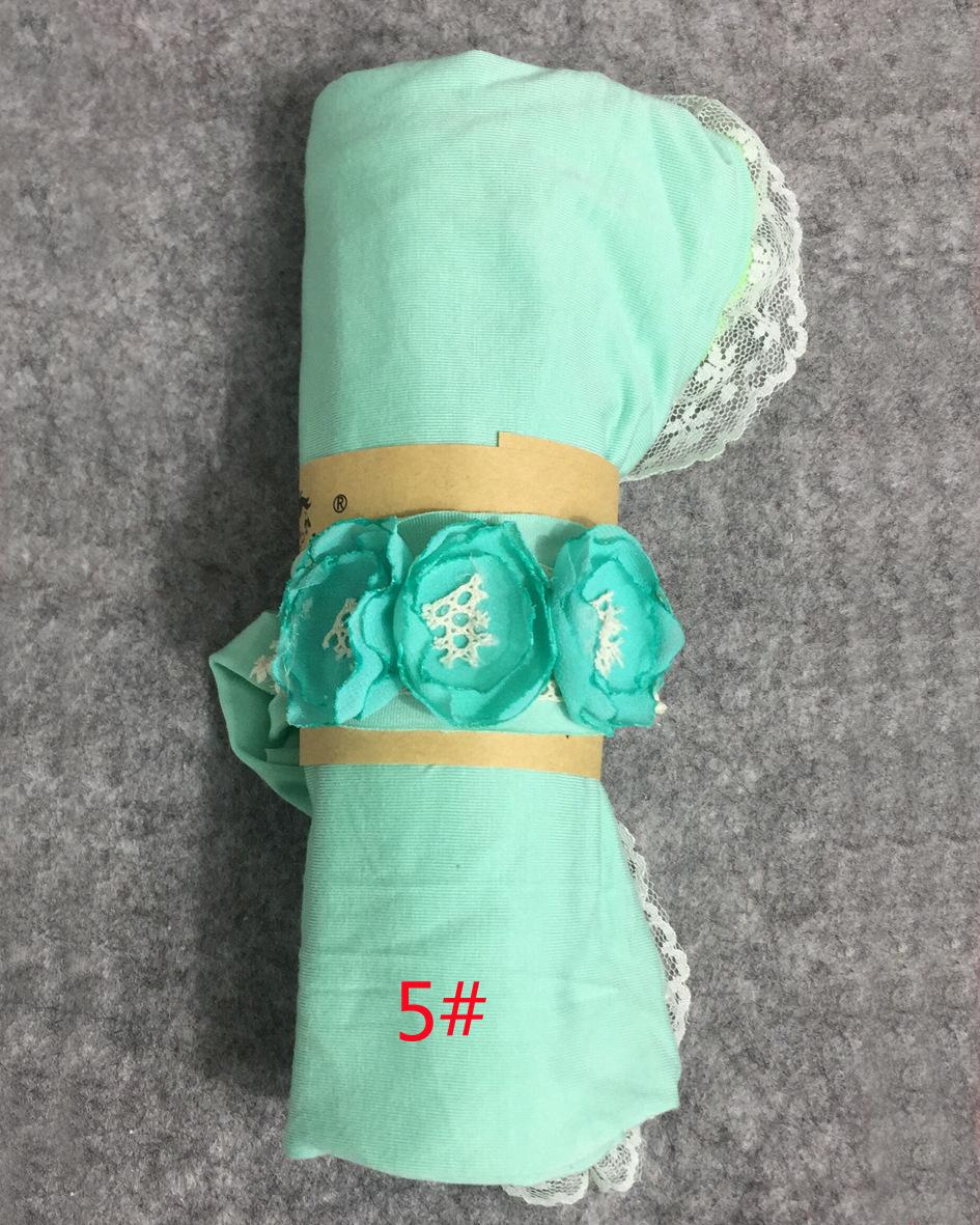 裹布5# 23元 裹布+头饰