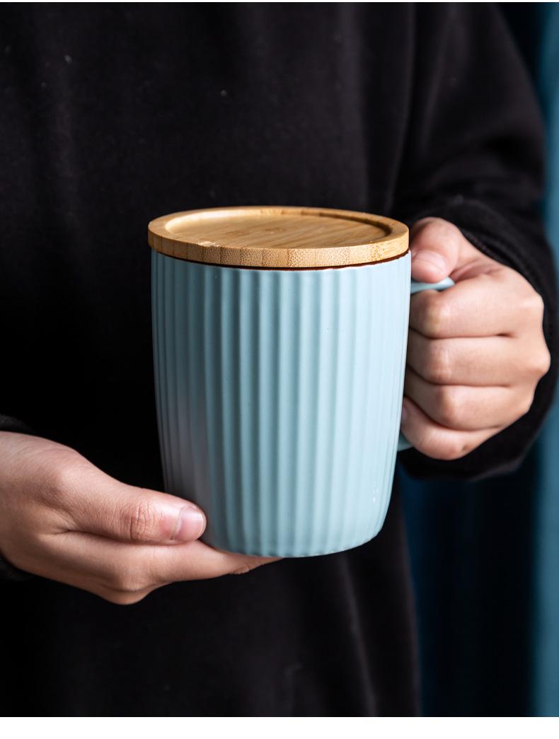 杯子_12.jpg