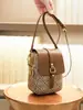Bolso de Teléfono Vintage Multicapa Texturizado para Mujer, Nuevo Modelo Verano 2026, Mini Bolso Pequeño de Moda, Estilo Vertical, Bolso de Hombro Cruzado