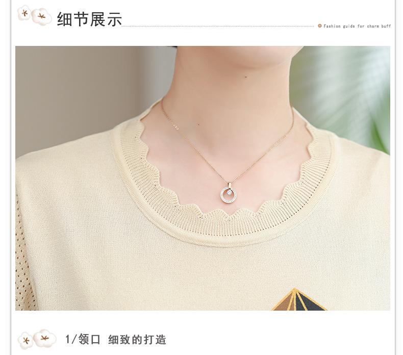 详情页1个颜色_13.jpg