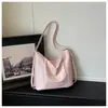 Mochila multifuncional estilo páramo para mujer 2025 nueva moda moderna bolso de mano retro mochila casual de gran capacidad
