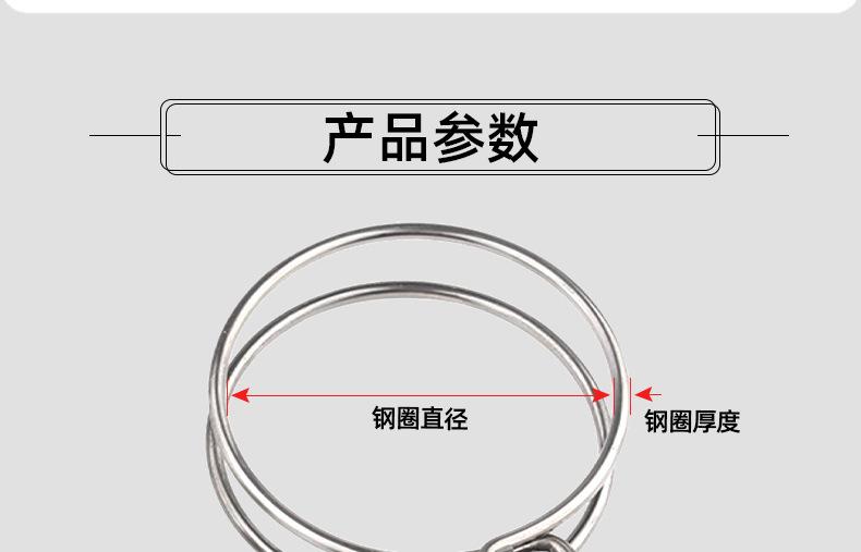 不锈钢双钢丝喉箍_03_12.jpg