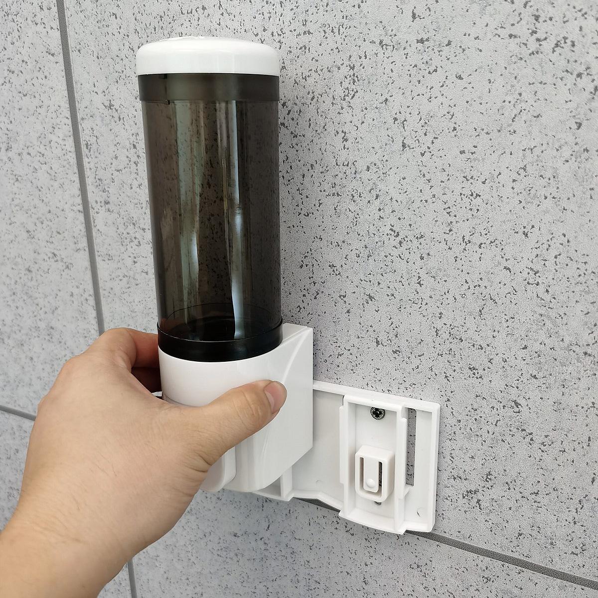 QQ图片20200725161552