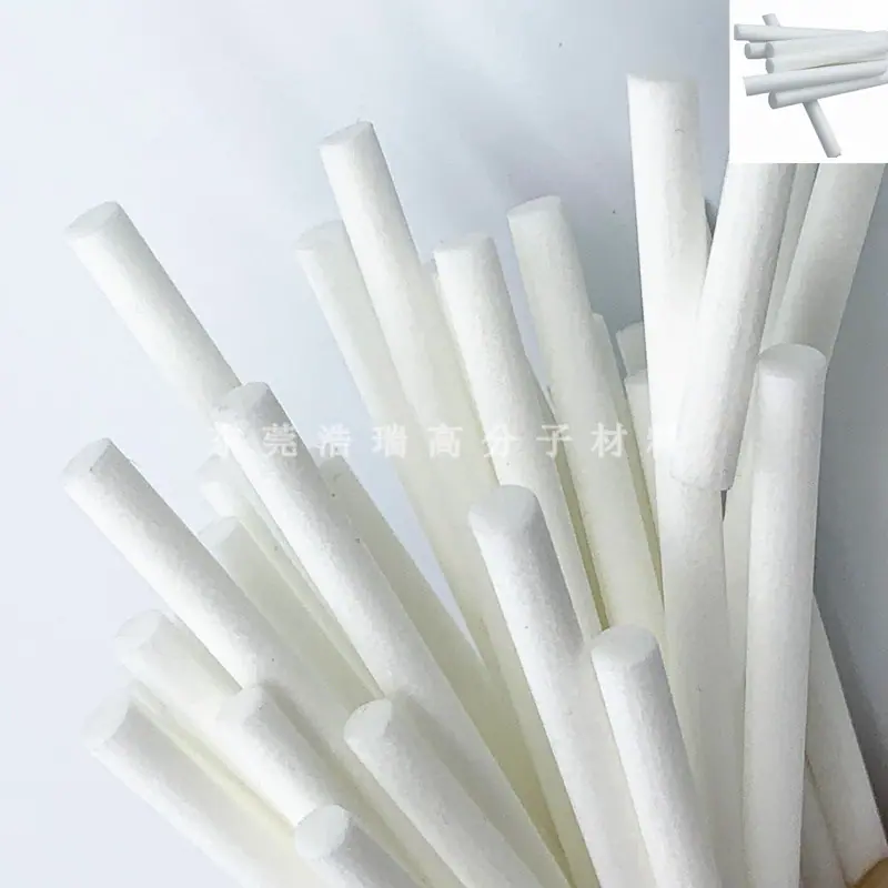 纤维棉棒 (45).jpg