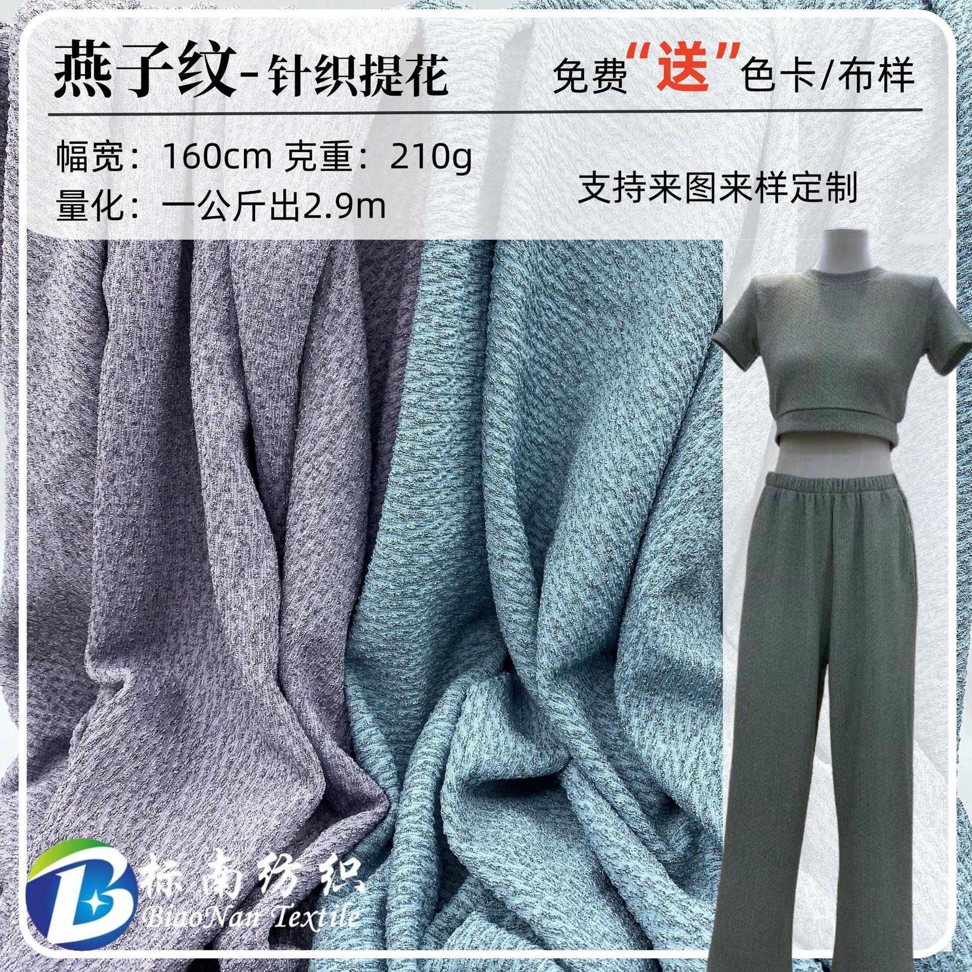 微信图片_20231127132317_副本_副本_副本.j