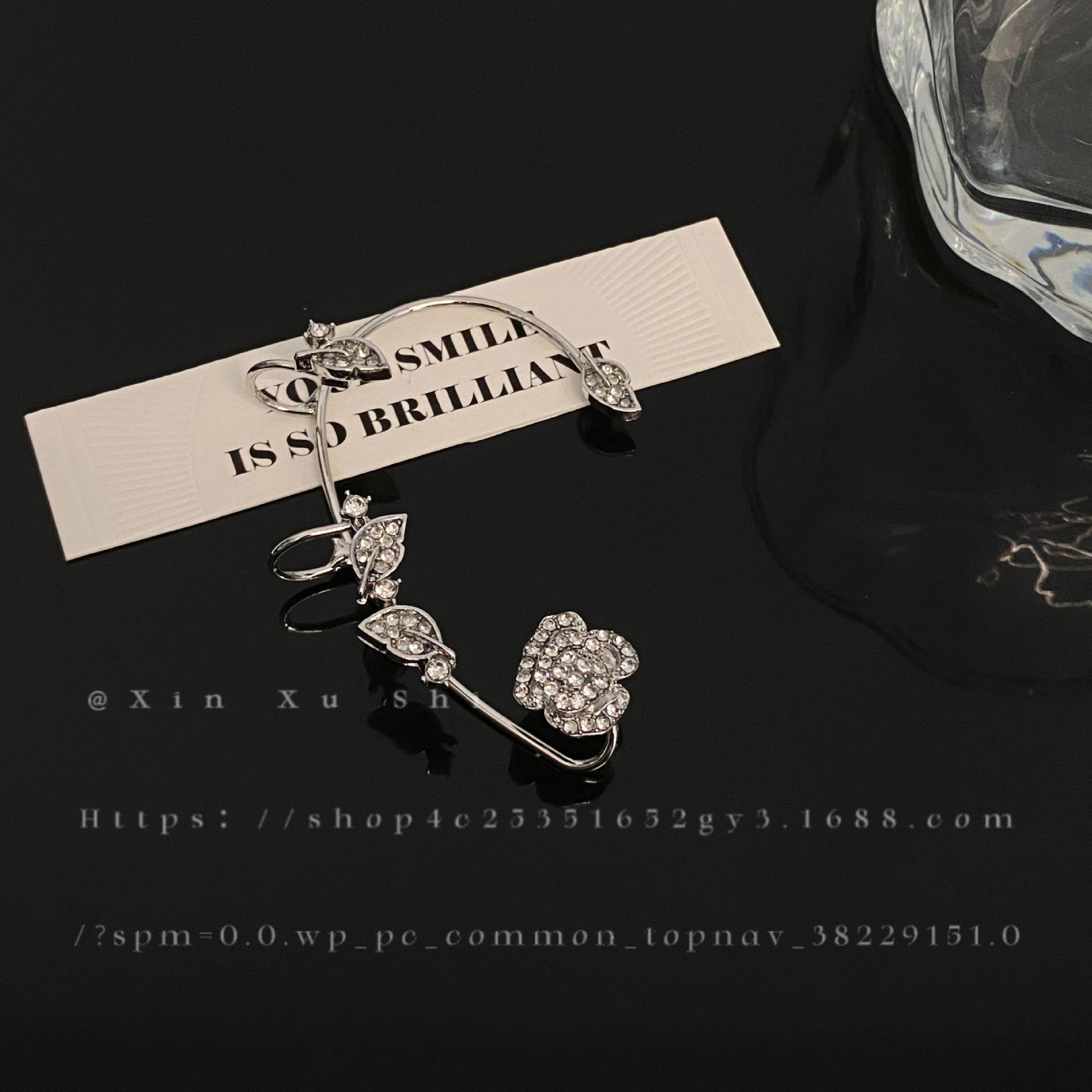 5b5429200754acfb11ce236e87d7c2