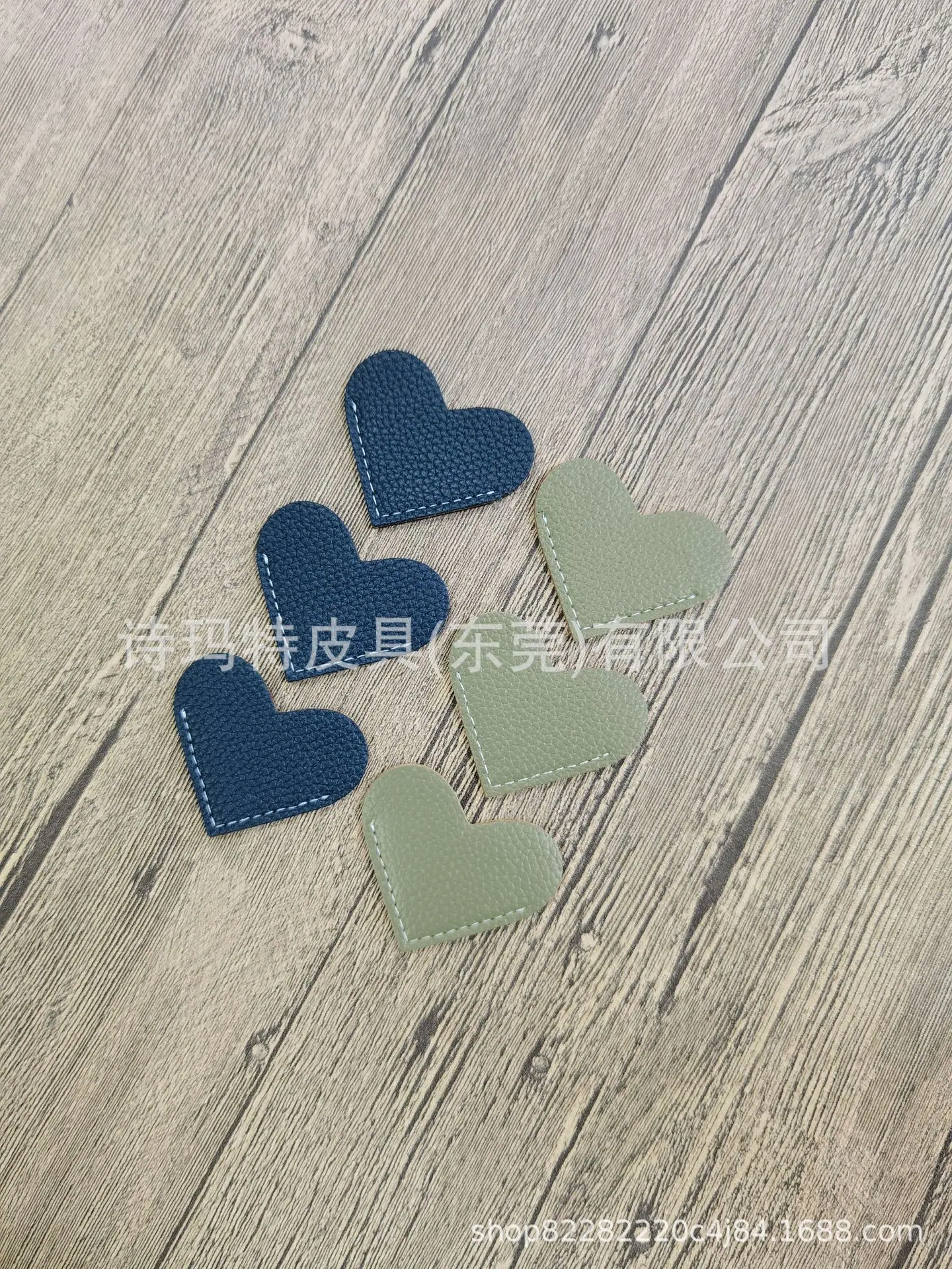 微信图片_20250528160934.jpg