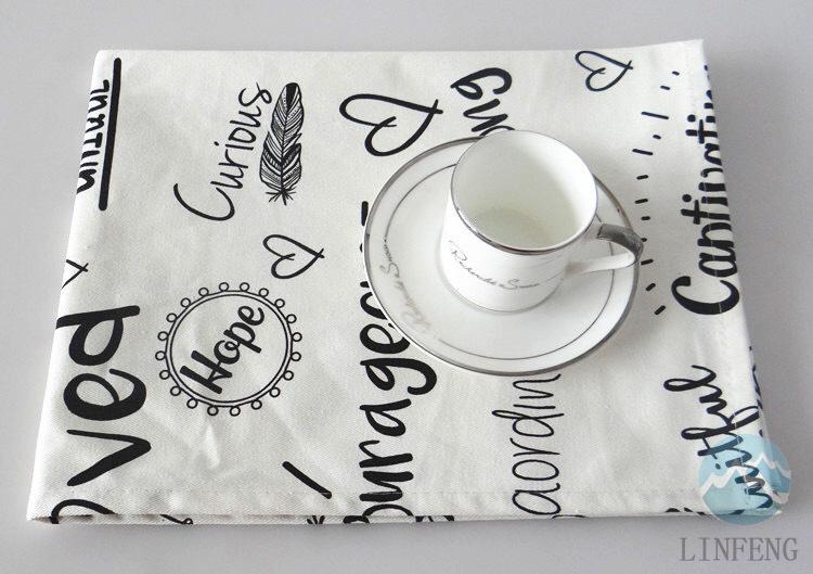 O1CN01jCQV0H2L9IDPSQCH3_!!3940