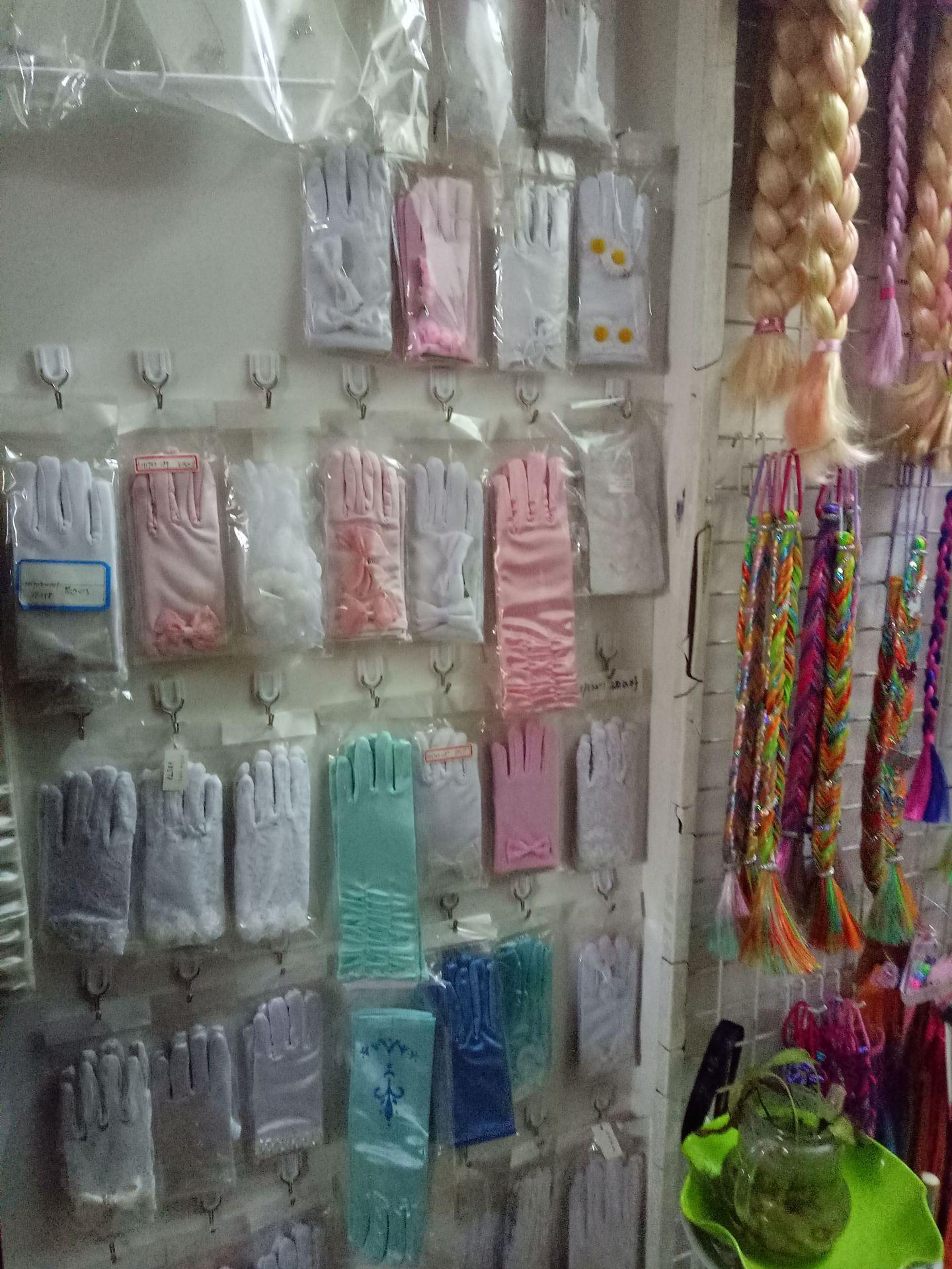 微信图片_20180710123607