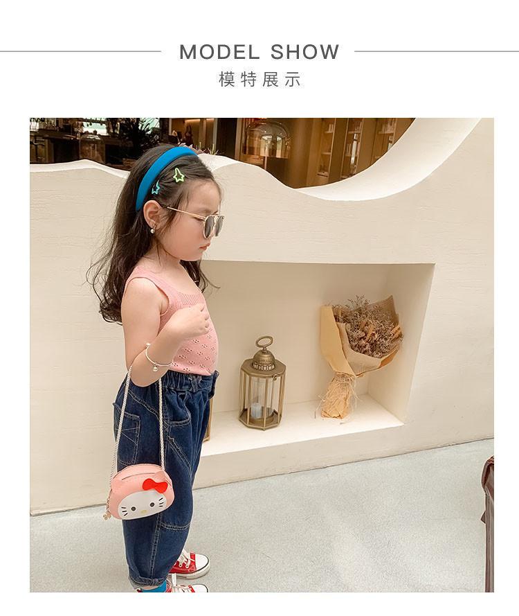 详情（5）.jpg