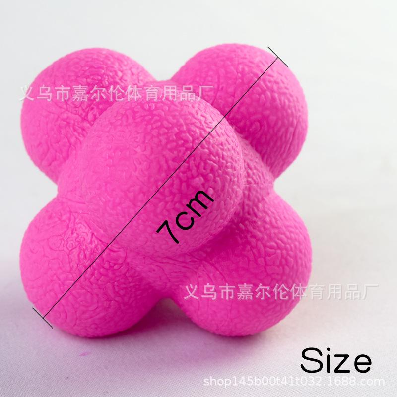 微信图片_20211009132630