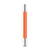 Extensor de Grifo de Cocina, Extensor de Balcón, Manguera de Tubería de Agua, Fabricante de Conector Universal Antisalpicaduras