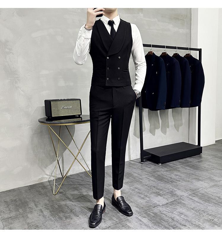 84b38dcc-6ccb-4f9b-887e-99a58539b11d.jpe