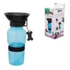 BEBEDOURO PORTÁTIL 550ML