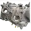 Tapa de Distribución 11310-75073 Toyota Hiace 2Trfe