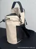 Bolsa Magnética para Botella de Agua de Fitness Nueva Transfronteriza con Imán Gran Capacidad Multiusos para Botella de Agua Deportiva