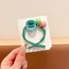 [Coleção Grande Liquidação de Acessórios de Cabelo] Grampos Fofos Faixas de Cabelo Femininas Cordas de Cabelo Faixas de Cabelo Headbands Presilhas de Tubarão Acessórios de Cabelo Infantis