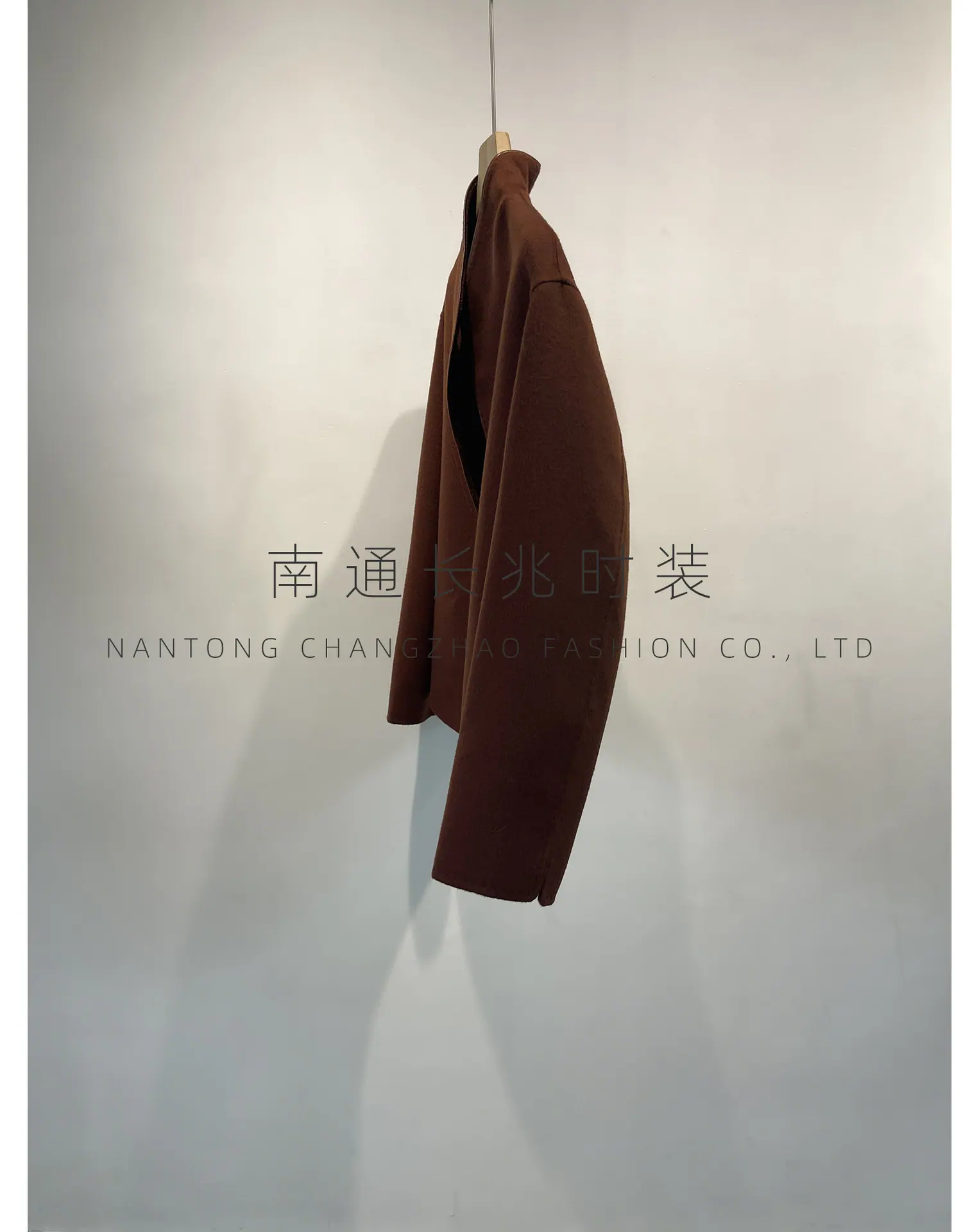 微信图片_20250909142911_794_29