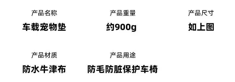 gm6Uj/OnzNRHr0wWH1HvyZ/cDMw7p4J9J7tH