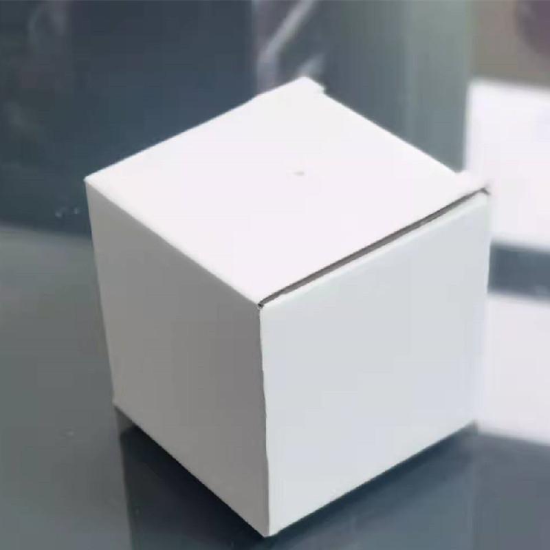财福不倒翁盒子