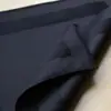Servilletas personalizadas transfronterizas de satén 100% algodón, tela de servilleta de color liso simple para banquetes de hotel y uso doméstico, tela decorativa