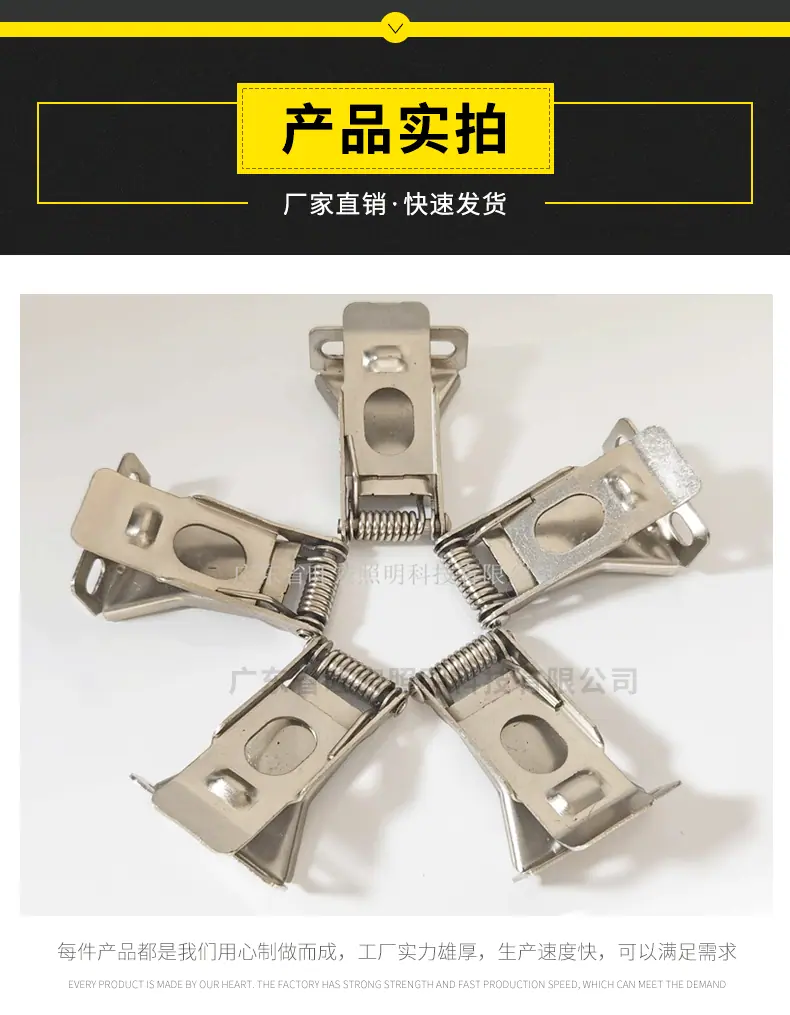详情页_06.gif