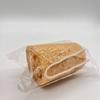 Lufa Natural al Mayoreo Cepillo para Lavar Platos Limpieza de Ollas Paño Mágico Esponja para Limpieza de Cocina Lufa de Baño para Lavar Platos