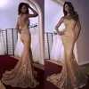 Exportação Europeia e Americana de Inverno 2025 Nova Roupa Feminina Vestido Longo de Manga Longa Slim com Lantejoulas Wish Dunhuang Saia Longa Slim para Mulheres