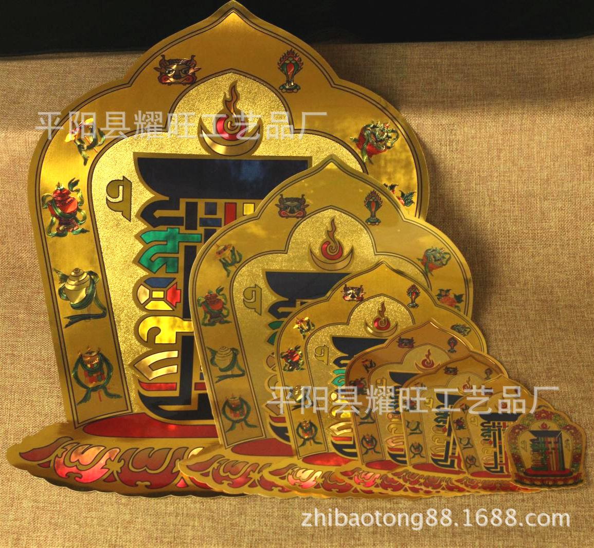 TB2XLtbhFXXXXXPXpXXXXXXXXXX_!!