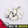 Luz LED para carro ampla pressão alta temperatura resistente cerâmica luz de freio luz de seta luz de ré 28 watts alta potência luz LED para carro