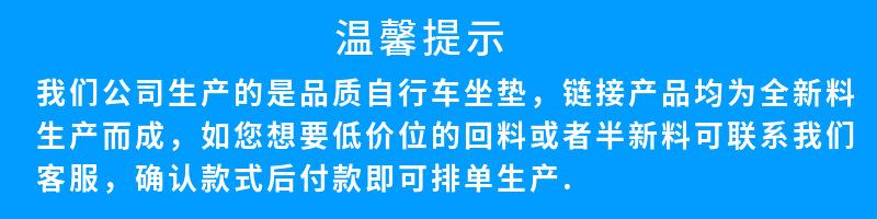 美图王_290.jpg