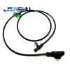 El Sensor ABS es Adecuado para Jinpeng Big Devil Toddler Lion 55710-P 250000 55710P 250000