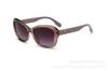 Nuevas Gafas de Sol D Polarizadas Hd Modernas de Alta Gama Conducción Anti-Uv Comercio Exterior Transfronterizo Venta al por Mayor