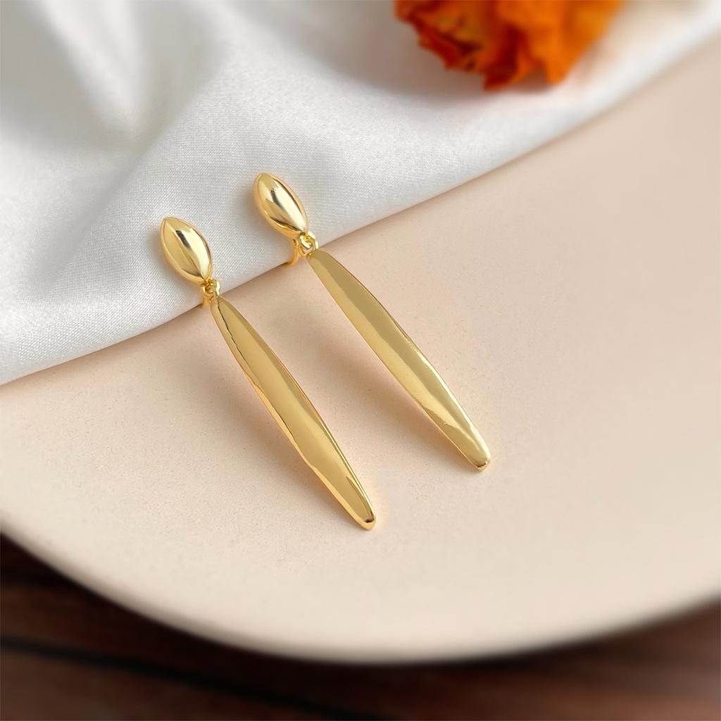 1_0051_组 7 拷贝.jpg