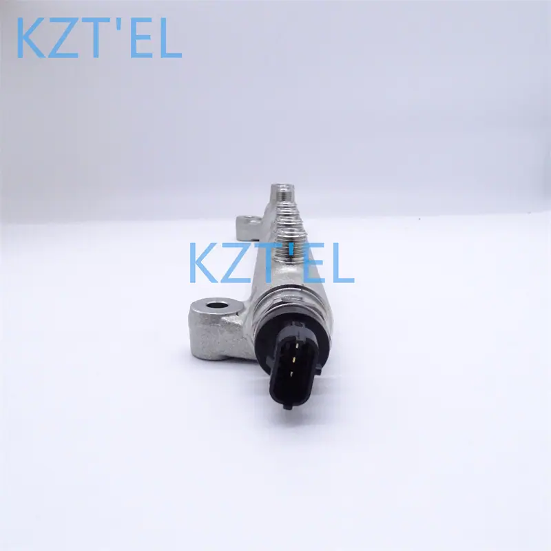 20902910共轨管 (5)